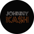 Johnny Kash