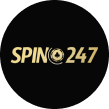 Spіn247